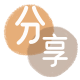 花呗附近信用卡套现超市怎么提现出来，支付宝花呗怎么TAO现？花呗提现靠谱商家-花呗网